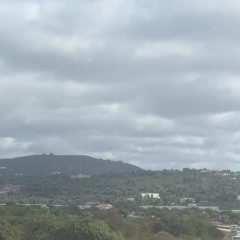 Overthink the Best Case