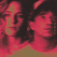 Nick Niclassen - Push & Pull (Natascha Polké - El Tony Producer Academy 2025)