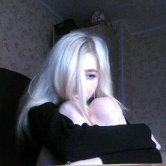 untouched (xeno edit)