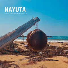 01 NAYUTA