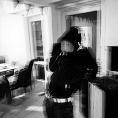 trapconcept.wav