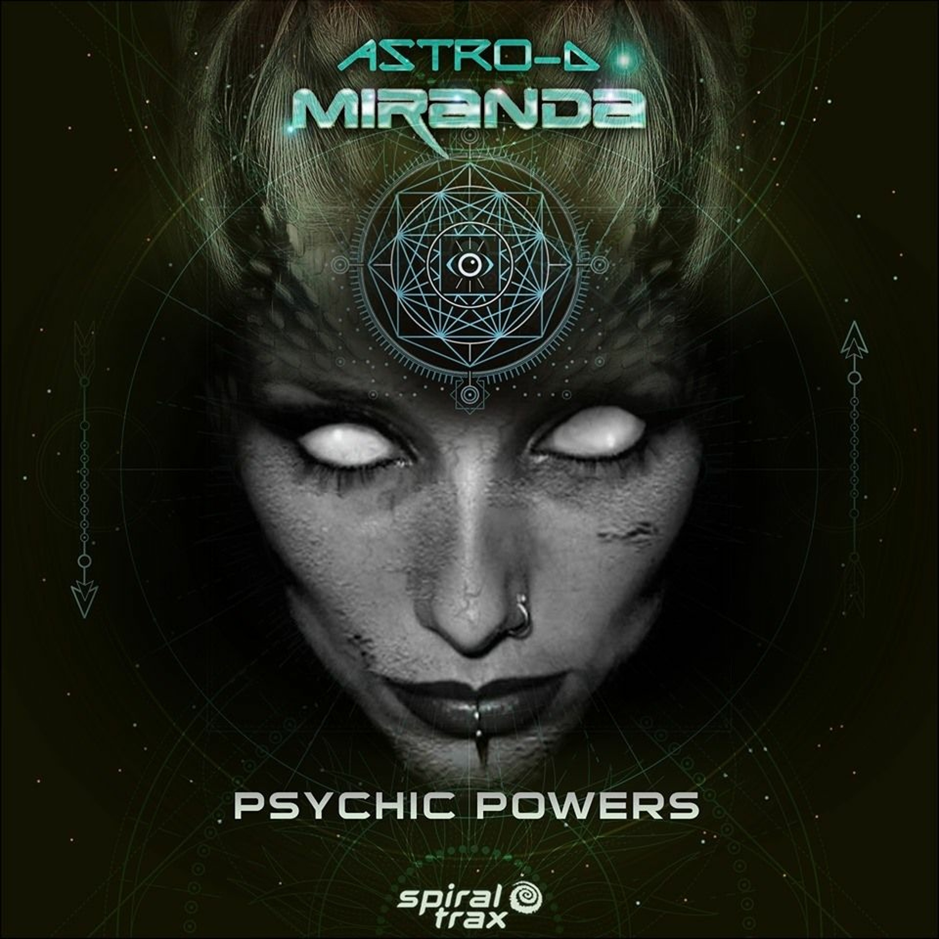 Astro-D