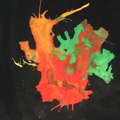 Niem-Mac 025-06-15_15h55m54