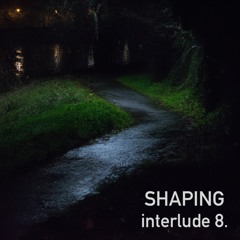 interlude 8.