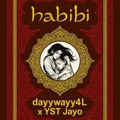 habibi!