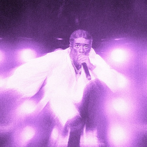 ROME (LIL UZI VERT - RIGHT OR WRONG REMIX) [prod. auden]