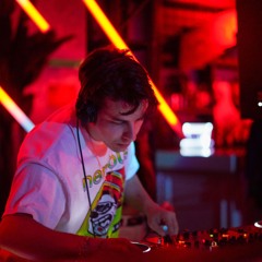 We Are Selectors Vol. 8 - Lolo