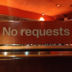 Music That Moves w/ Somatic - Subtle Radio - 06/11/2024