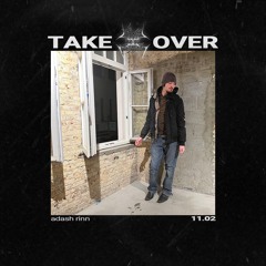 [048] adash rinn's takeover - 11.02.2025
