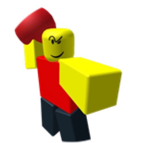 Drip Roblox Baller