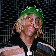 Shoot It Up (Yung Bans)