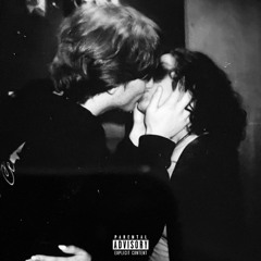 addicted! [prod. warheart]