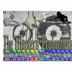 Piep Piep (Bubbling Remix)