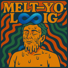 Melt YO Logic
