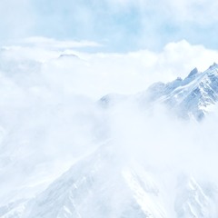 Higher (True ZeroX Version)