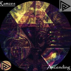 Ramzes_ Dont Go (Original Mix) [Guilty Records ---] (Yazoo, Dont go remix)