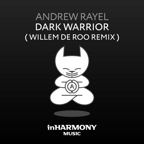 Andrew Rayel- Dark Warrior Willem de Roo Remix