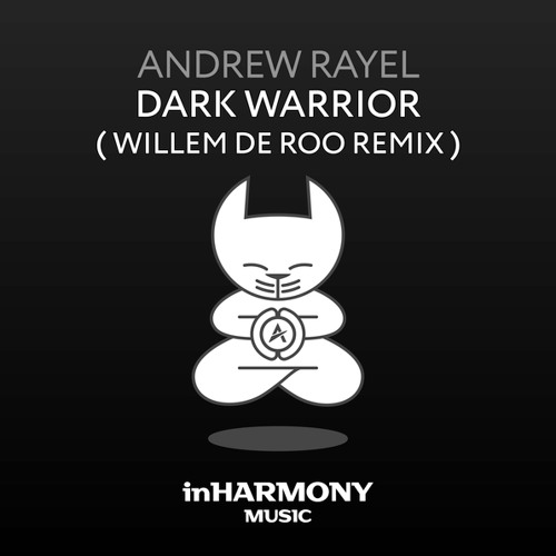 Andrew Rayel - Dark Warrior (Willem de Roo Remix)