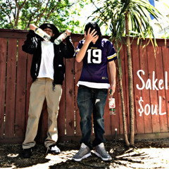 Wait On it- Sake1 X $ouL