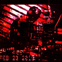 TWO-ONE - Killjoy RMX [ALT] [PROD. CRXWNRXYVL]