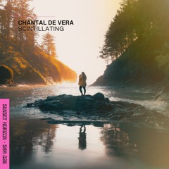 Chantal De Vera - Scintillating(Extended Mix)