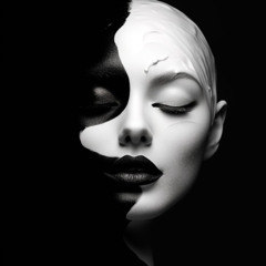 A story to be told - 034 By Voetwerk '' Adriatique // Mrak // Argy // Cassian // Anyma// Woo York "