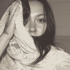 Handle me