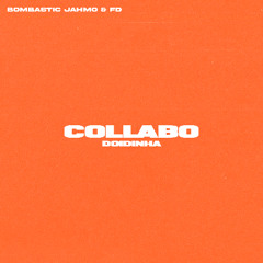Bombastic, Jahmo, FD - Doidinha [FREE DOWNLOAD]