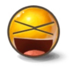 *wnt_p0st**h3r no mix