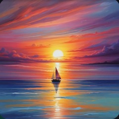 Plus Rien De Toi - Vincent Caplan IA