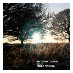An Taobh Tuathail Vol 4