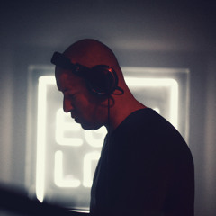 Babo - Voices 23 ( Melodic House & Techno Mix )