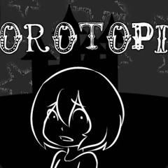 Morotopia