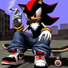 SET ACID 13.04.2024 - Kollarbone