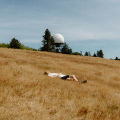 sleeping better (indie dream version)