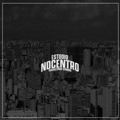 Nofails (Prod. Estudio NoCentro)