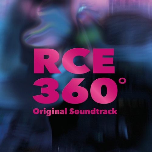Olan! feat. Faber - Viel Spass // RCE360° O.S.T.