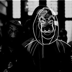 Cecilia Krull - My Life Is Going On (Dj's Double Smile Remix)[La Casa De Papel] "FREEDOWNLOAD"