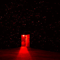 "HELL" - (prod. by @agentzer0.beats & @anthonypalmerr)