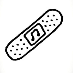 01 test groove gettho chantant