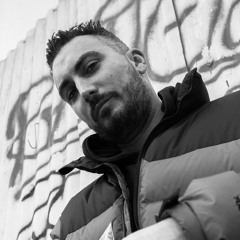 Hypnotic Groove Mix #329 - Johnny Hunter