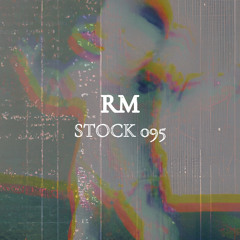 Stock 095