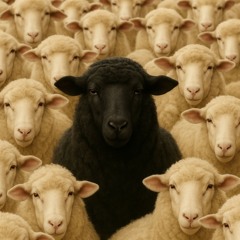 No Hard Feelings (No Hook Pt3).wav