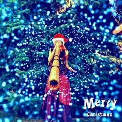 Merry Xmas (Mix 2025) & Video Link