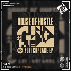 ZOF - Fat Cat [The 3000 Network Premiere]