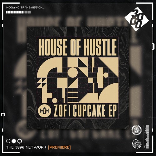 ZOF - Fat Cat [The 3000 Network Premiere]
