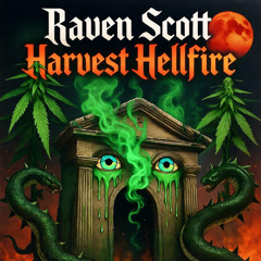 Harvest Hellfire