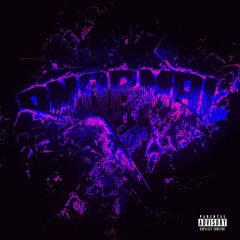 @ynnfrx - anormal [theskybeats]