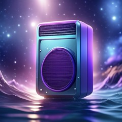 Bromance Avicii - Grey Kölsch - mashup .mp3